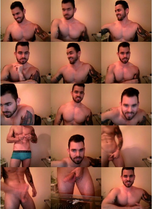 Download Video File: cam4 firefightpat