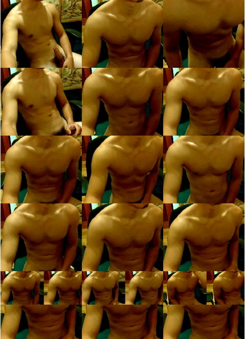 Download Video File: cam4 fitguy06754