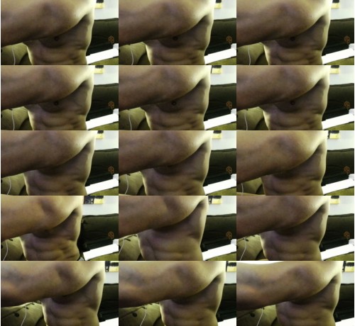 Download Video File: cam4 fitnessla