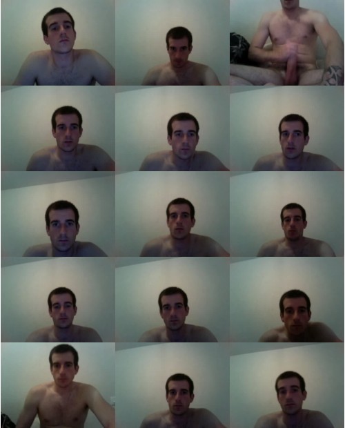 Download Video File: cam4 floflo  