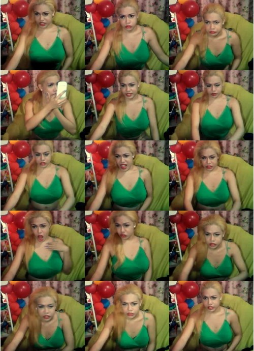 Download Video File: cam4 flossytgirl