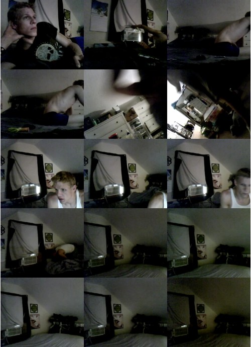 Download Video File: cam4 flowerthumpr