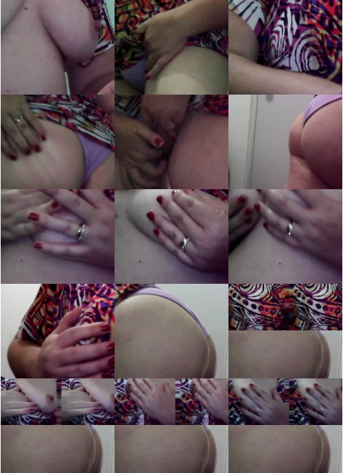 Download Video File: cam4 fofa ksada