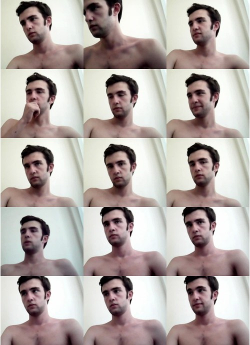 Download Video File: cam4 followed4sex
