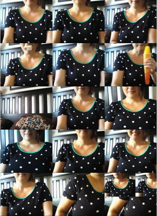 Download Video File: cam4 froschi33