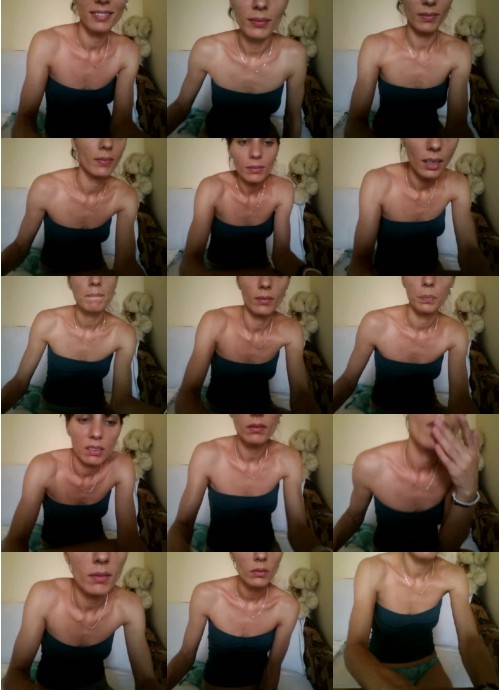 Download Video File: cam4 fruit pasion