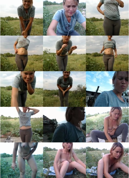 Download Video File: cam4 fuck ass89