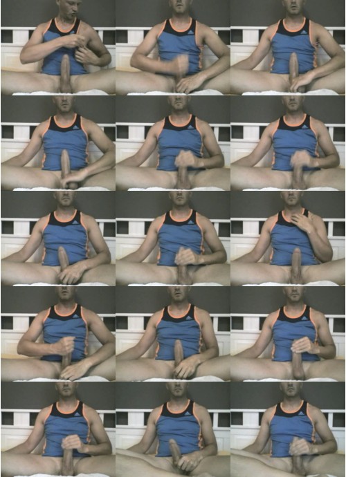 Download Video File: cam4 fun xl