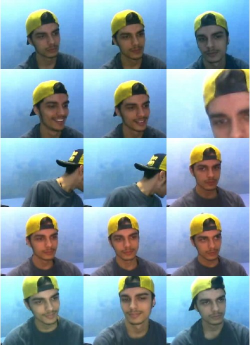 Download Video File: cam4 g00dric