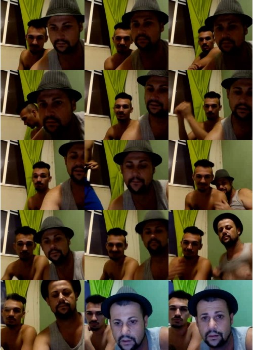 Download Video File: cam4 gabrielflp21