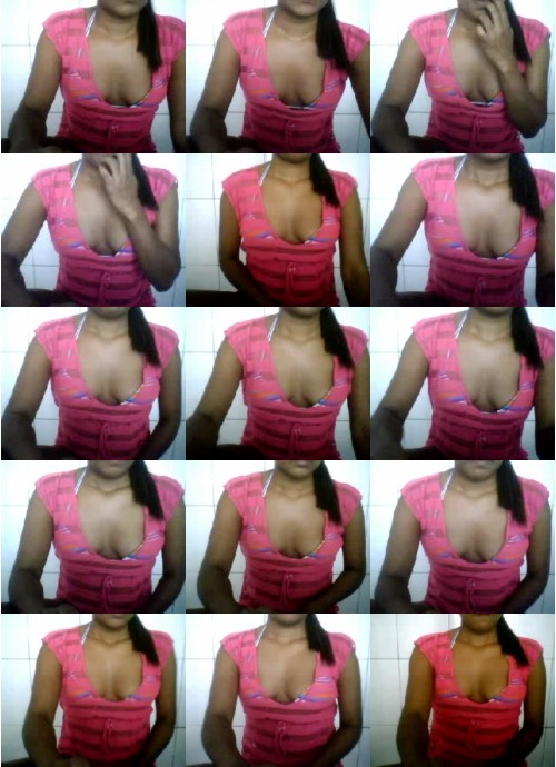 Download Video File: cam4 gatalindaaa