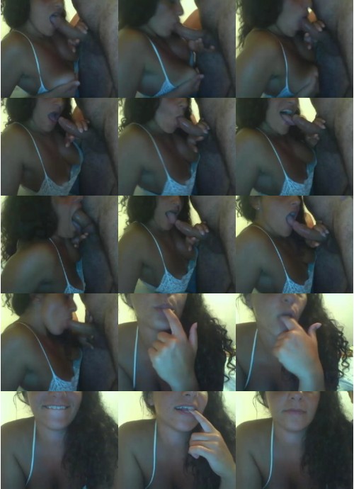 Download Video File: cam4 gatta84