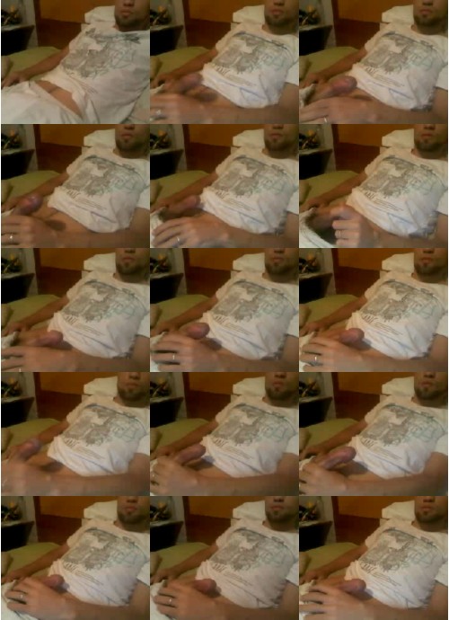 Download Video File: cam4 gauchodpoars