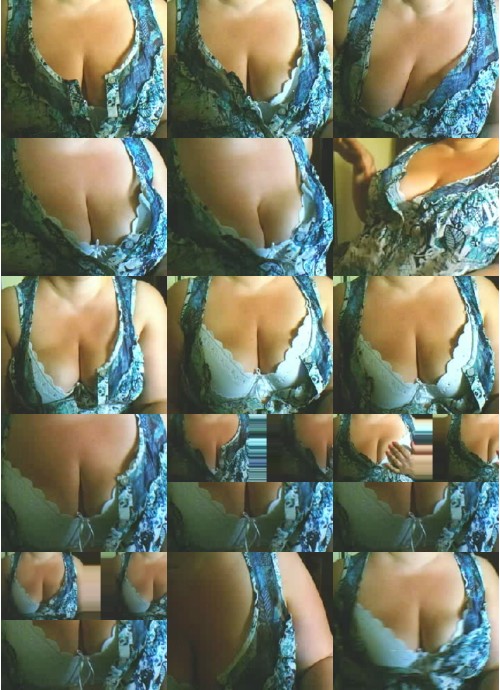Download Video File: cam4 gaya59