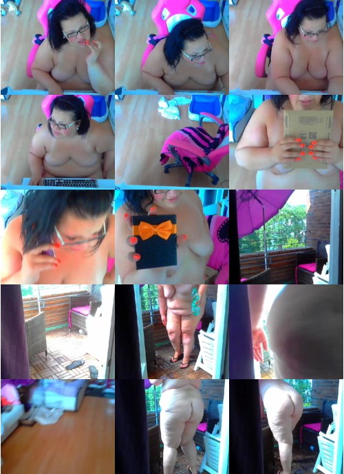 Download Video File: cam4 geilesstding