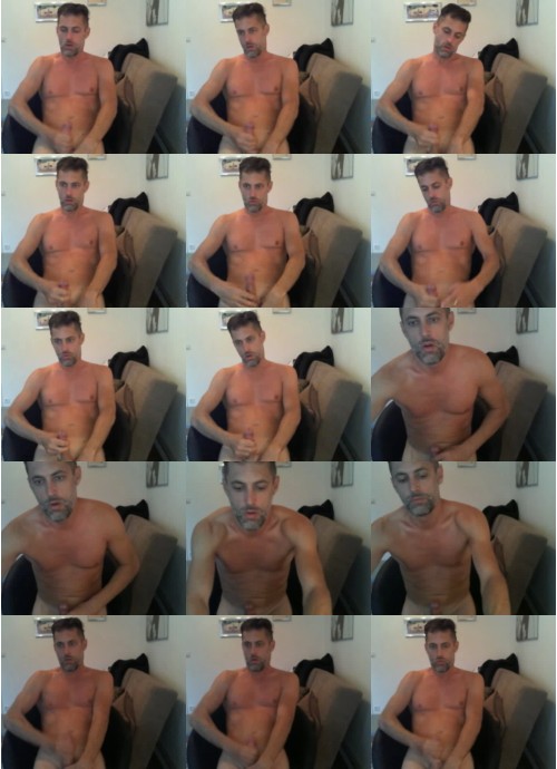 Download Video File: cam4 germanbitch