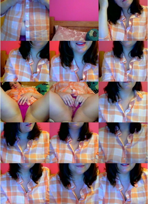 Download Video File: cam4 ginghamdress
