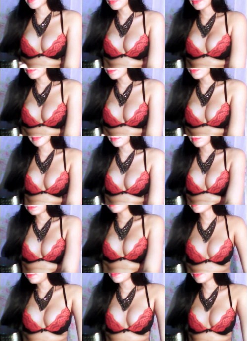 Download Video File: cam4 girlpepperrr