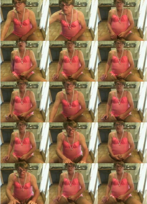 Download Video File: cam4 giusi trav