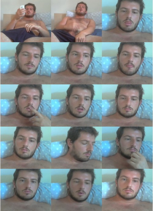 Download Video File: cam4 god4sex