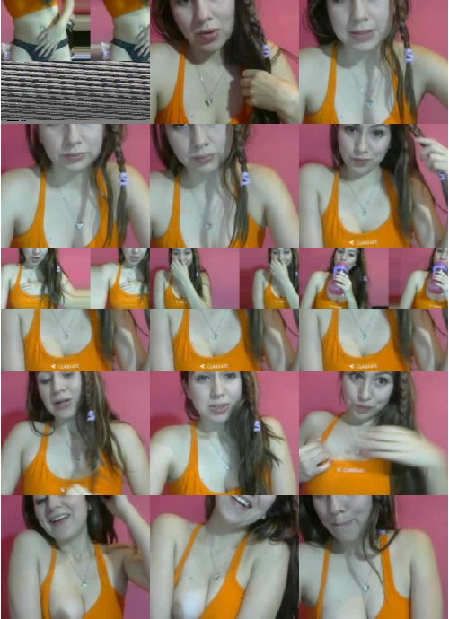 Download Video File: cam4 golosita21