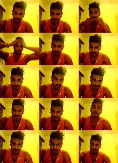 Download Video File: cam4 greekboy19r
