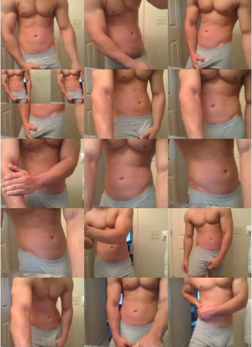 Download Video File: cam4 gtfomyfb