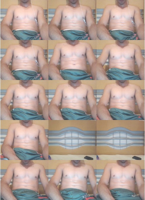 Download Video File: cam4 guioakley