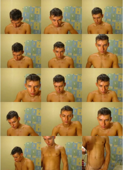 Download Video File: cam4 gymxxxboy