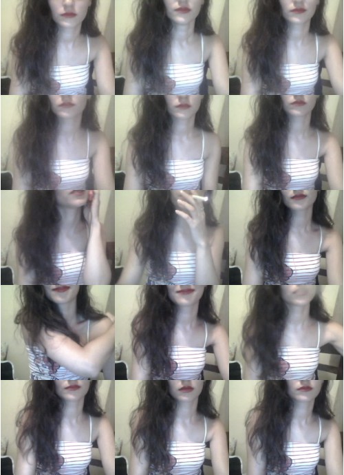 Download Video File: cam4 haanimaga