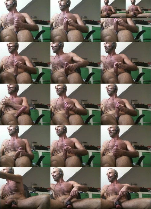 Download Video File: cam4 hacon