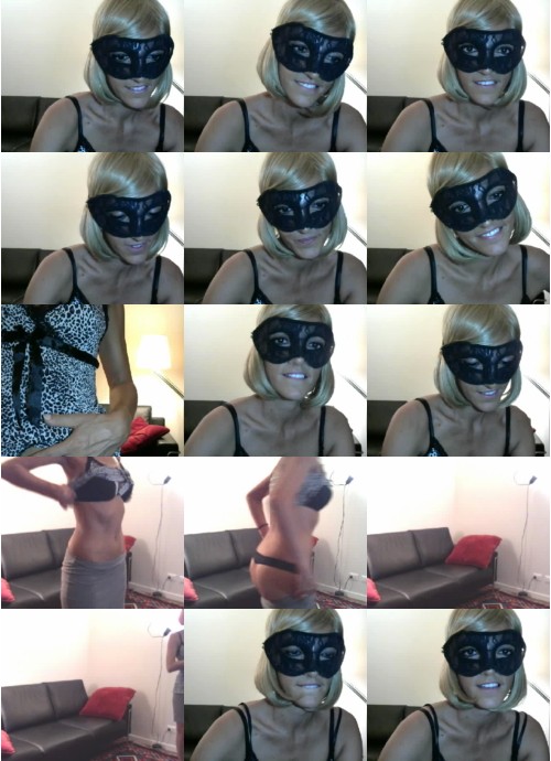 Download Video File: cam4 hairypussygo