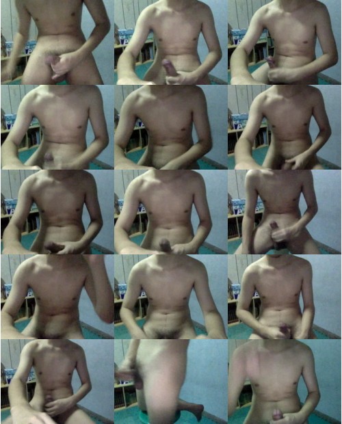 Download Video File: cam4 happu5566
