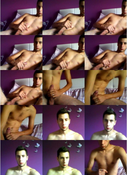 Download Video File: cam4 hardcum28