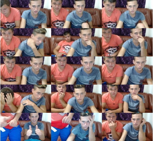 Download Video File: cam4 hardporn4you