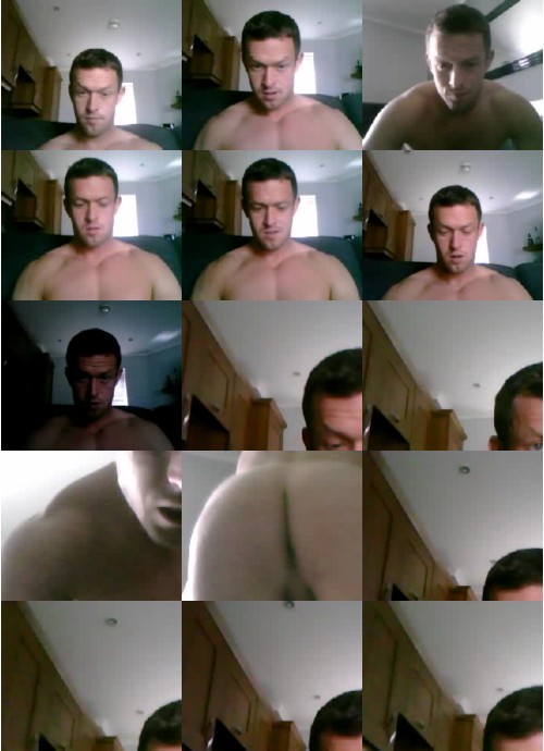 Download Video File: cam4 havegunwiltr