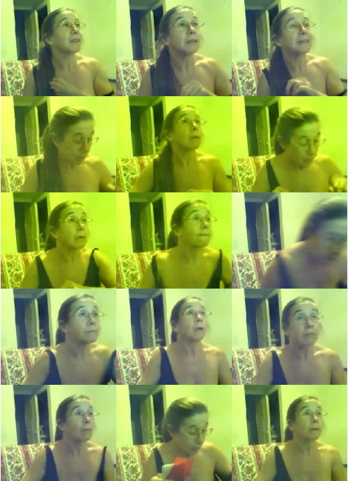 Download Video File: cam4 helene0