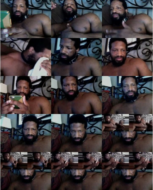 Download Video File: cam4 heraklestrng