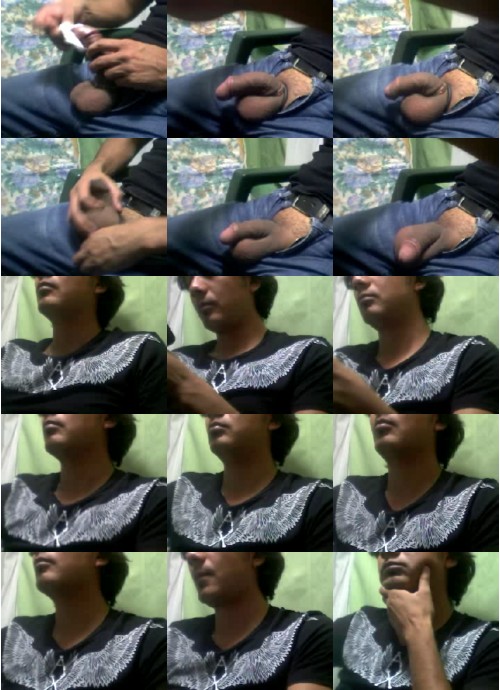 Download Video File: cam4 heterohotdf