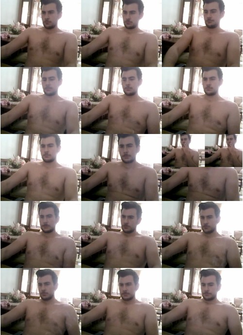 Download Video File: cam4 heyheyas