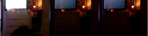 Download Video File: cam4 hhinlondon