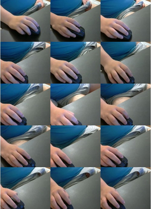 Download Video File: cam4 hirotaro222