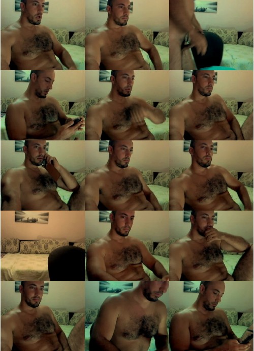 Download Video File: cam4 hollyeboy
