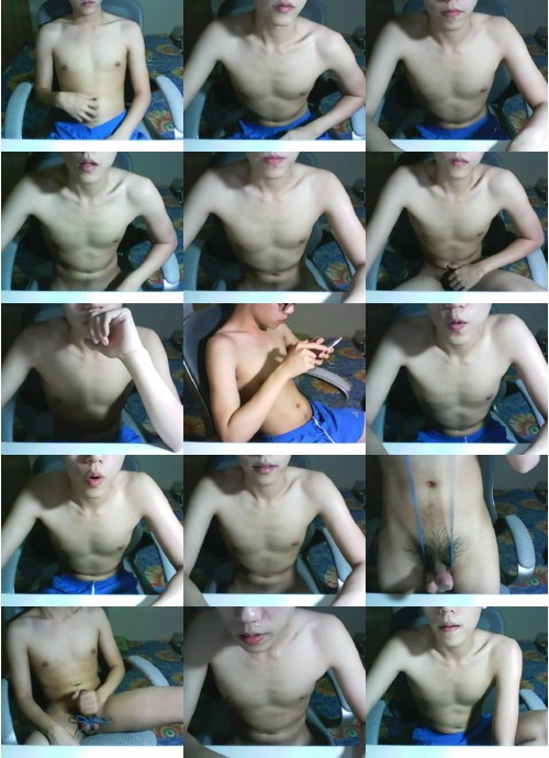 Download Video File: cam4 horn236754