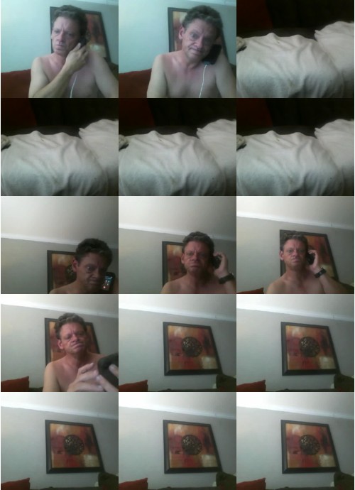 Download Video File: cam4 hornedirish1