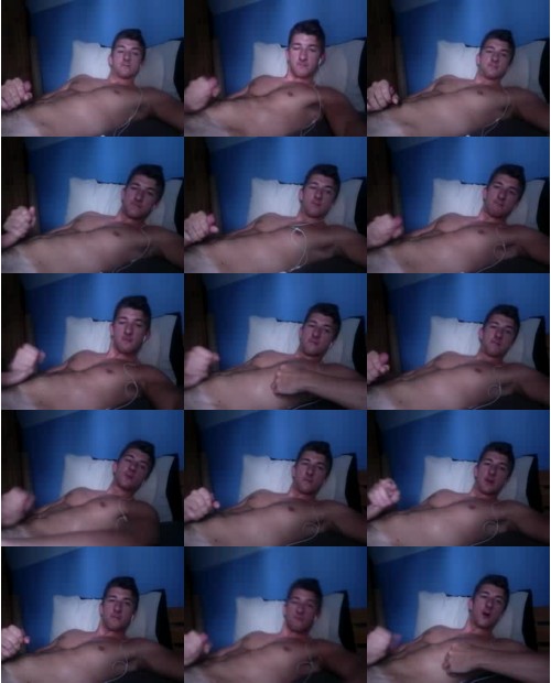 Download Video File: cam4 hornyjay931