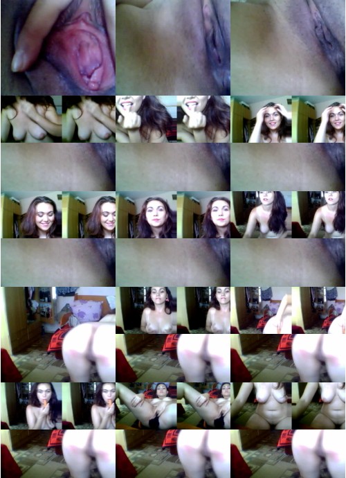 Download Video File: cam4 hot1you