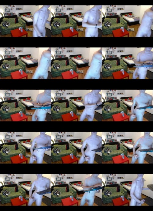 Download Video File: cam4 hot26cmcock