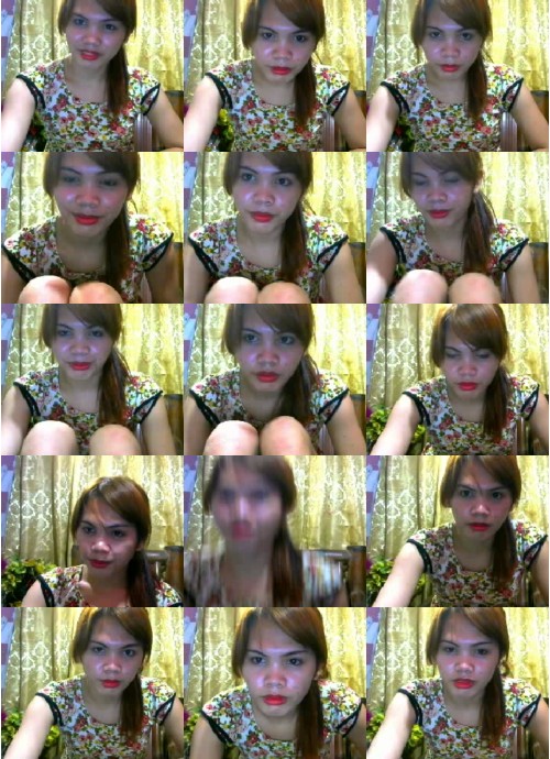 Download Video File: cam4 hot cumts