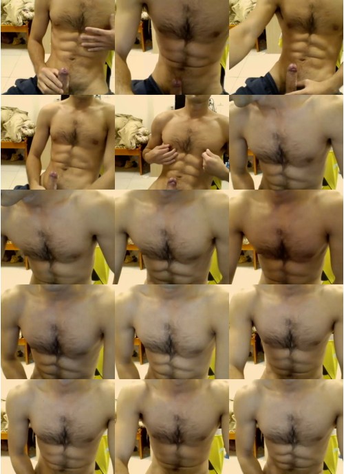 Download Video File: cam4 hotchih